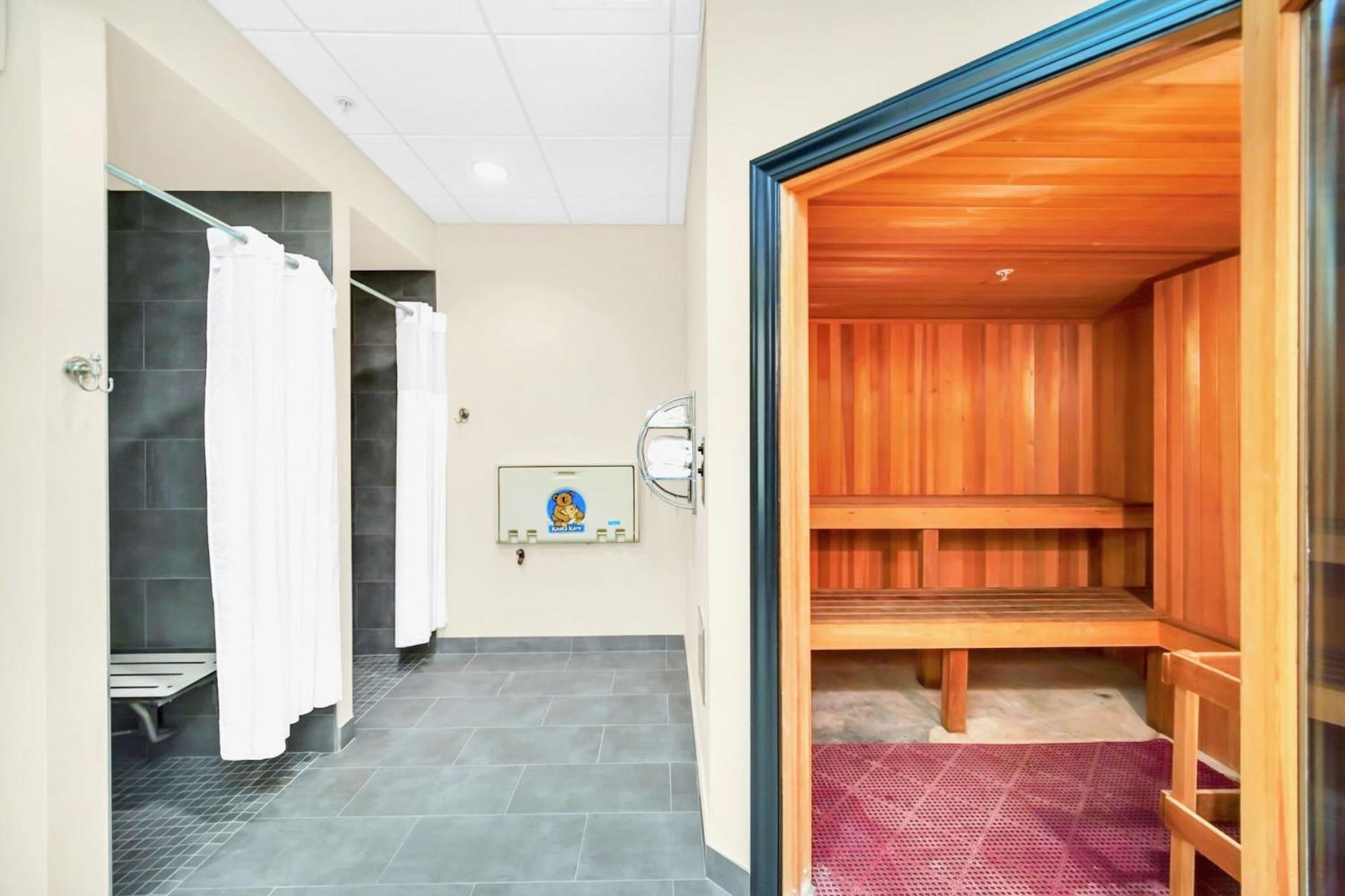 Spacious 3Br Near Disney - Pool And Hot Tub! أورلاندو المظهر الخارجي الصورة