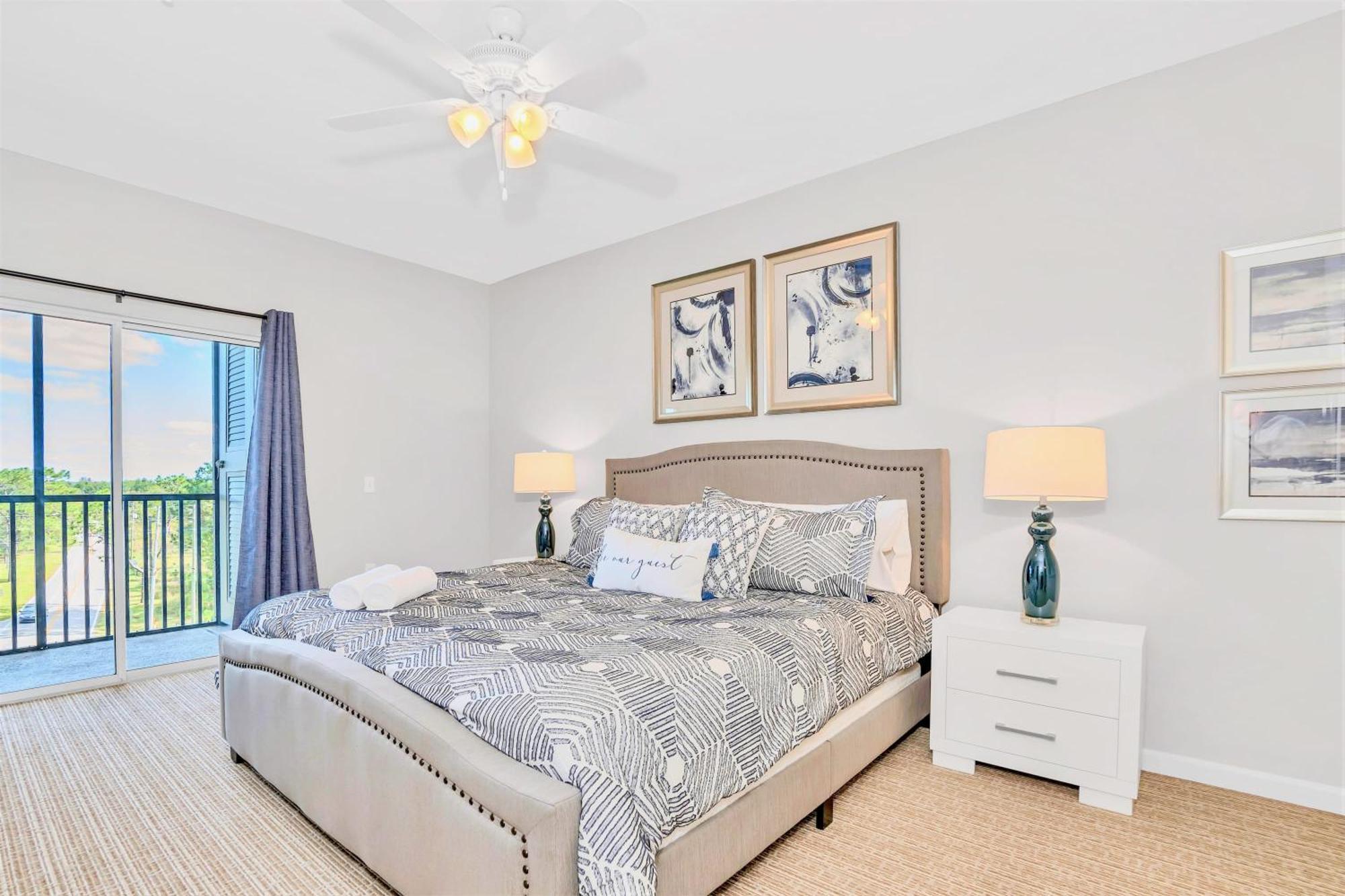 Spacious 3Br Near Disney - Pool And Hot Tub! أورلاندو المظهر الخارجي الصورة